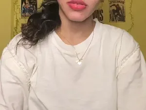 Anaya77
