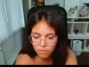 Anda_here