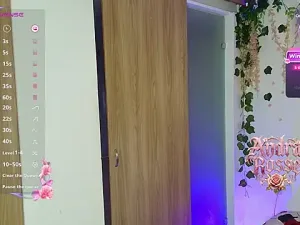andraa_rossee