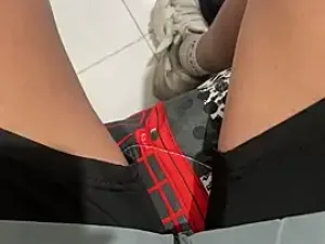 Andres_boy252