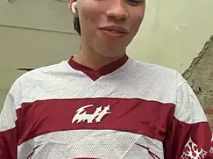angel_bless19