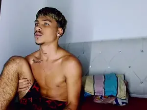 Angel_foxc13