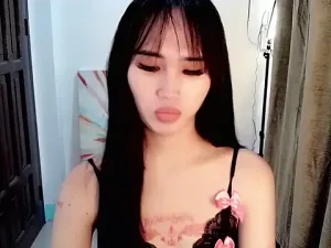 AngelicArci