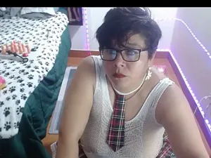 angelitolove727