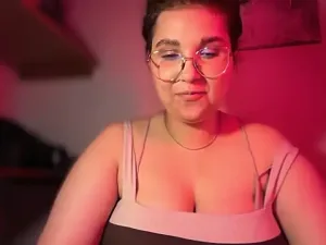 Angellamya
