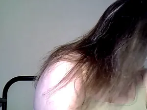 AnitaWillias