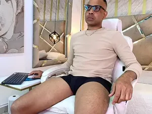 Anndy_Sex