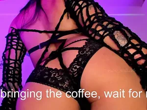 annie_walker6