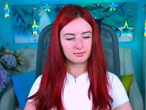AnnTerry_