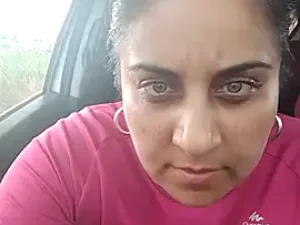 Antoniasweet