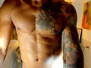 antonio__444