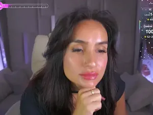 AnzhyTeqila