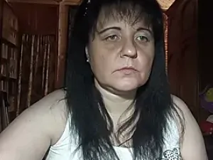 Apelsinkaa