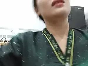 -Arabella-