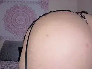 Aria__marie