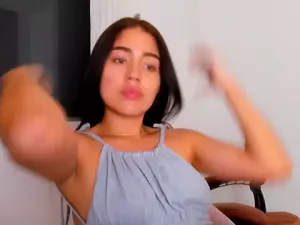 AriaMontgomery