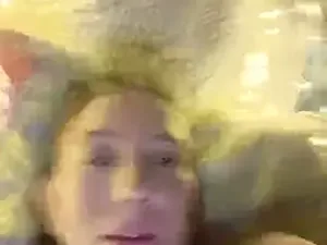 Arianna_Moss