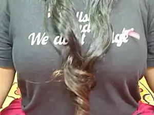 ARPITA-