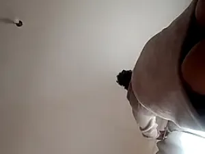 Arrbain