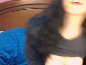 Ary_z