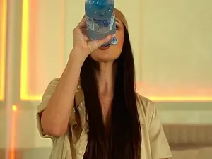 AshleyBae01