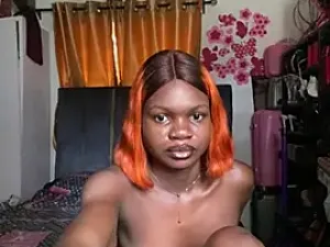 AshleyTendai
