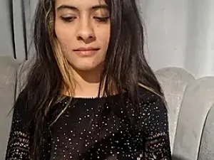 AshleyyHall