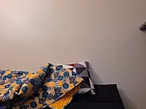 Ashloves_