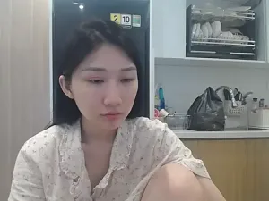 Asiagirll