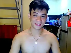 AsianCUMQUICKLY