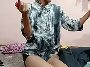 AsianExoticDesi_Doll