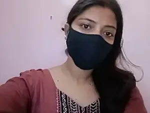 Ayesha_Baby30