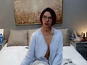 AyvaCarter