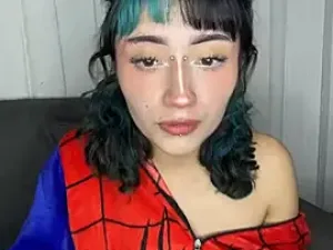 baby_akuma