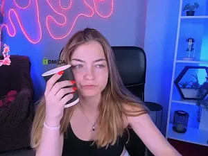 baby_hotte