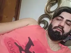 Bad_Mundaaa