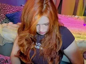 Barbara_Mitchel