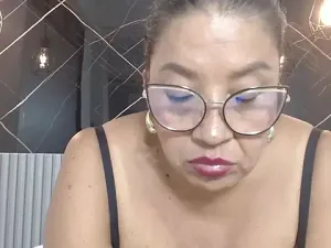 BarbaraGraf