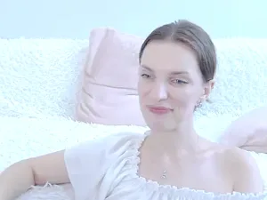 Beauty_Alex