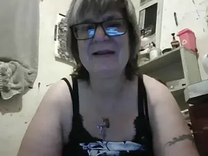 becky1111