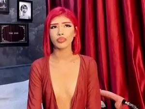 Bella_Doll__