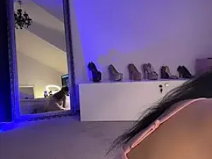 BellaKarma