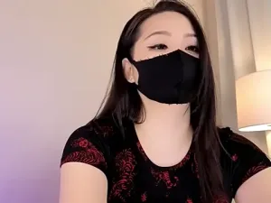 Belover_nana