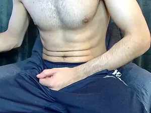 bencum34