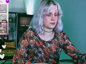 BethanyCloud