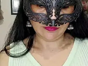 BhabhiPooja69