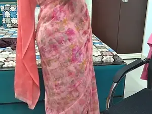 bhabhisexxy_880