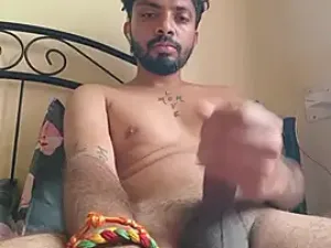 bigbullgoa