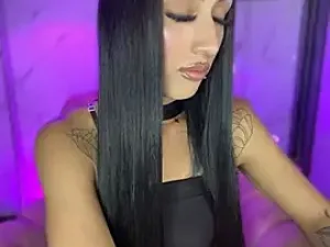 _Denisse444