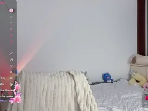 _flipped_